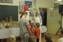 2015_12_04_mikulas_besidka-09
