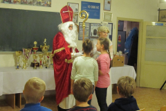 2015_12_04_mikulas_besidka-10