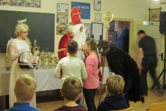 2015_12_04_mikulas_besidka-11