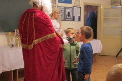 2015_12_04_mikulas_besidka-12
