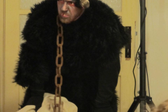 2015_12_04_mikulas_besidka-13