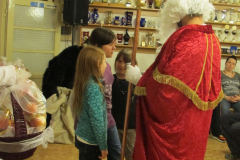2015_12_04_mikulas_besidka-14