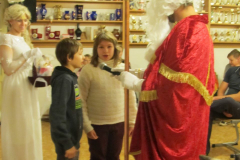 2015_12_04_mikulas_besidka-15