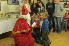 2015_12_04_mikulas_besidka-16