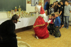 2015_12_04_mikulas_besidka-17