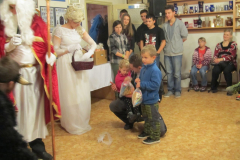 2015_12_04_mikulas_besidka-18