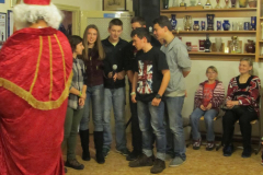 2015_12_04_mikulas_besidka-19