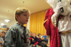 2015_12_04_mikulas_besidka-21