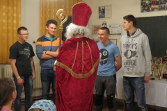 2015_12_04_mikulas_besidka-22