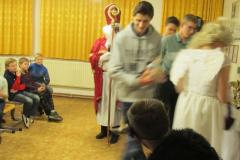 2015_12_04_mikulas_besidka-23