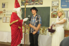 2015_12_04_mikulas_besidka-24