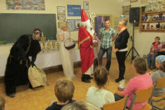 2015_12_04_mikulas_besidka-32