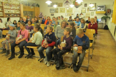 2015_12_04_mikulas_besidka-33