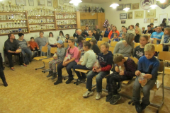 2015_12_04_mikulas_besidka-34
