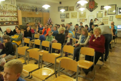 2015_12_04_mikulas_besidka-35