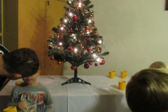 2015_12_04_mikulas_besidka-41