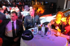 2015_12_09_ADHR2015-04