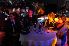 2015_12_09_ADHR2015-05
