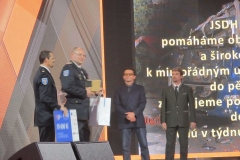 2015_12_09_ADHR2015-16