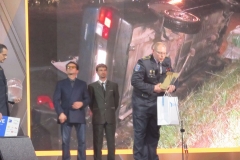 2015_12_09_ADHR2015-20