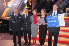 2015_12_09_ADHR2015-22