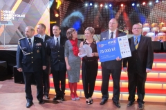2015_12_09_ADHR2015-23