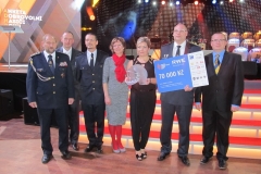 2015_12_09_ADHR2015-24