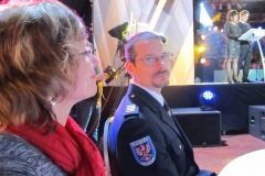 2015_12_09_ADHR2015-33