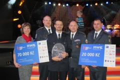 2015_12_09_ADHR2015-41