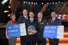 2015_12_09_ADHR2015-42
