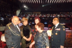2015_12_09_ADHR2015-60