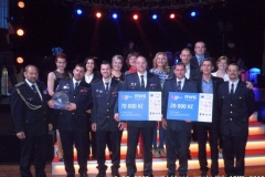2015_12_09_ADHR2015-70