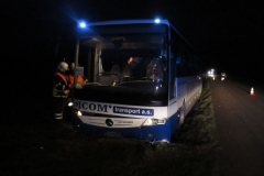 2015.12.20 DN Chornice autobus