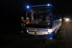 2015_12_20_DN_Chornice_autobus-02