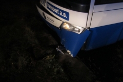 2015_12_20_DN_Chornice_autobus-03