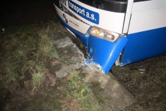 2015_12_20_DN_Chornice_autobus-04