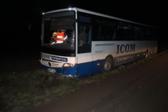 2015_12_20_DN_Chornice_autobus-06