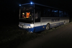 2015_12_20_DN_Chornice_autobus-07