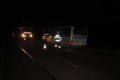 2015_12_20_DN_Chornice_autobus-09