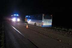 2015_12_20_DN_Chornice_autobus-10