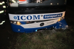 2015_12_20_DN_Chornice_autobus-11