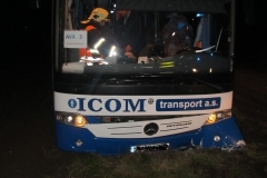 2015_12_20_DN_Chornice_autobus-12