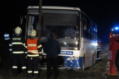 2015_12_20_DN_Chornice_autobus-17