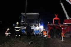 2015_12_20_DN_Chornice_autobus-18