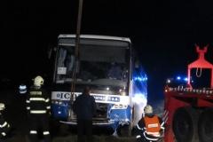 2015_12_20_DN_Chornice_autobus-19