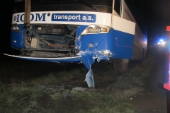 2015_12_20_DN_Chornice_autobus-20