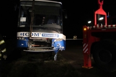 2015_12_20_DN_Chornice_autobus-21