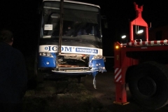 2015_12_20_DN_Chornice_autobus-22