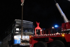 2015_12_20_DN_Chornice_autobus-23