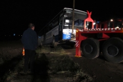 2015_12_20_DN_Chornice_autobus-24